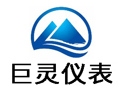 羅茨風(fēng)機維護與保養(yǎng)