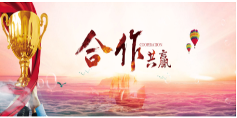 三葉羅茨風機的功能介紹，快來收藏！