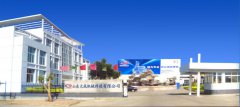 眾多企業(yè)值得信賴的鼓風(fēng)機供應(yīng)商