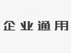 羅茨鼓風(fēng)機(jī)降溫相關(guān)處理措施步驟